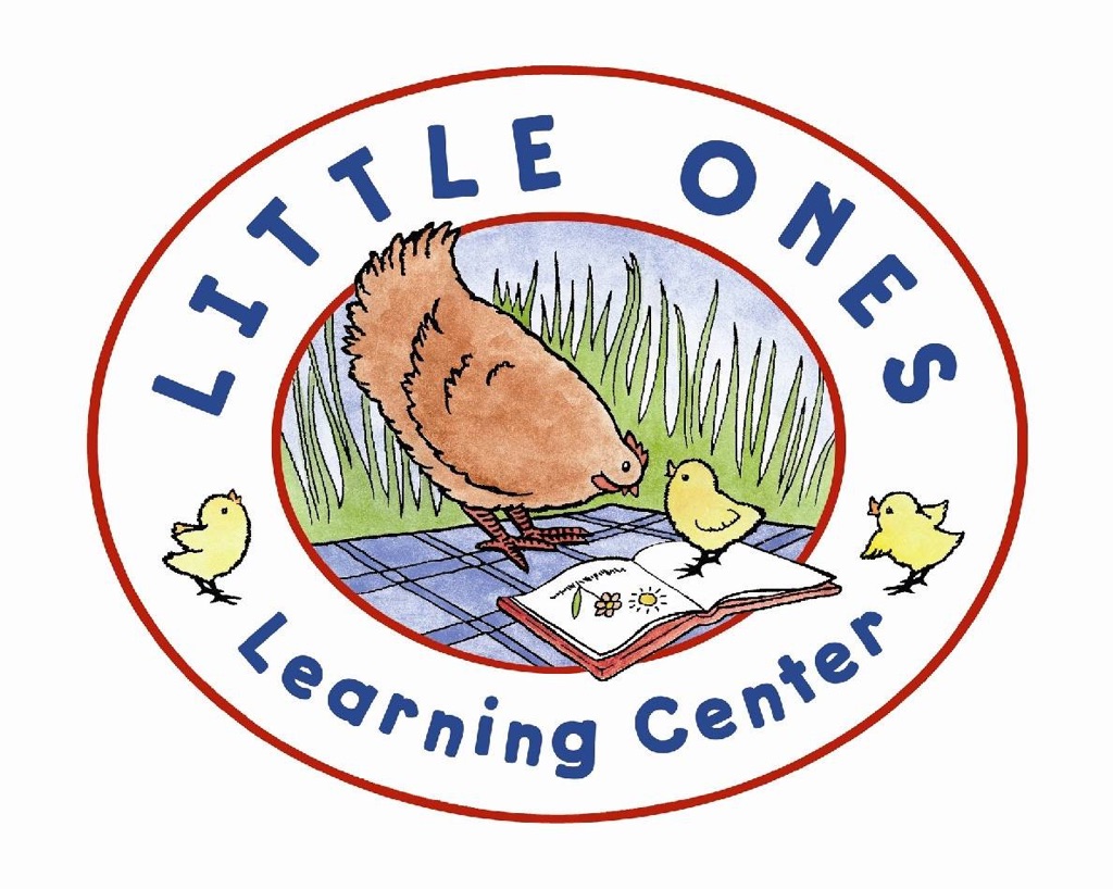 Little Ones Learning Center